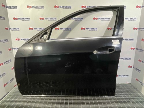 USA FATA STANGA MERCEDES E-CLASS E-CLASS - - (2013 2016)
