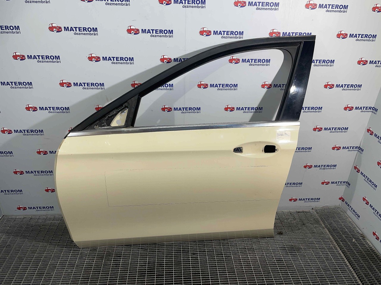 USA FATA STANGA MERCEDES E-CLASS E-CLASS - - (2016 2020)