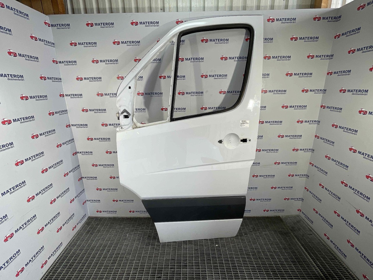 USA FATA STANGA MERCEDES SPRINTER SPRINTER - - (2006 2014)