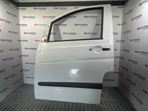 USA FATA STANGA MERCEDES VITO VITO - - (2010 2014)