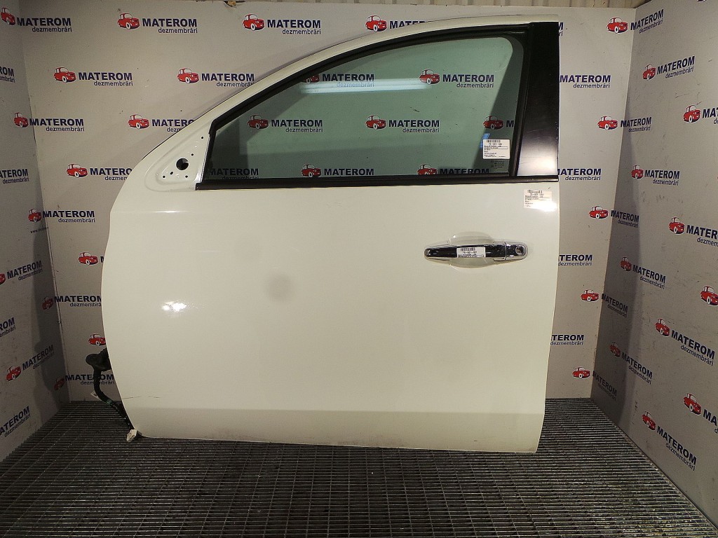 USA FATA STANGA MITSUBISHI L200 - - (2015 2019)