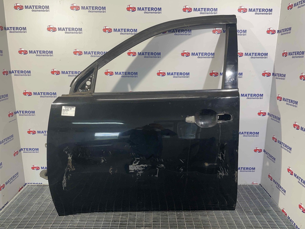 USA FATA STANGA MITSUBISHI L200 L200 - - (2010 2015)