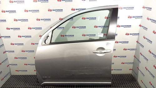 USA FATA STANGA MITSUBISHI OUTLANDER - - (2006 2012)