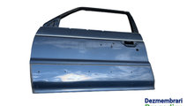 Usa fata stanga Mitsubishi Pajero 2 [facelift] [19...