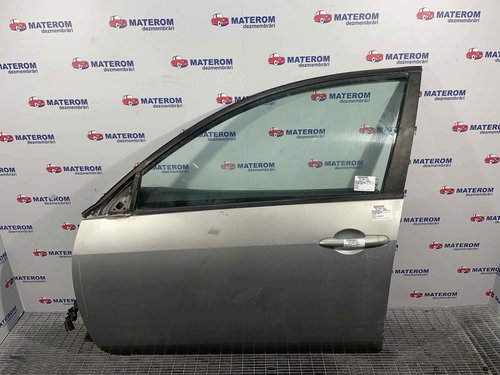 USA FATA STANGA NISSAN PRIMERA - - (2002 2006)