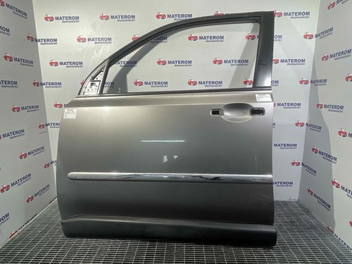 USA FATA STANGA NISSAN X-TRAIL - - (2007 2014)