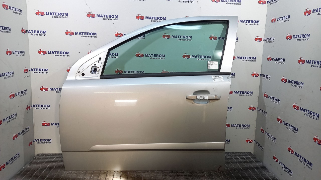 USA FATA STANGA OPEL ASTRA H ASTRA H - - (2004 2010)