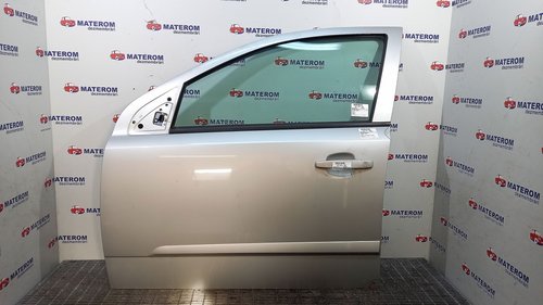 USA FATA STANGA OPEL ASTRA H ASTRA H - - (2004 2010)