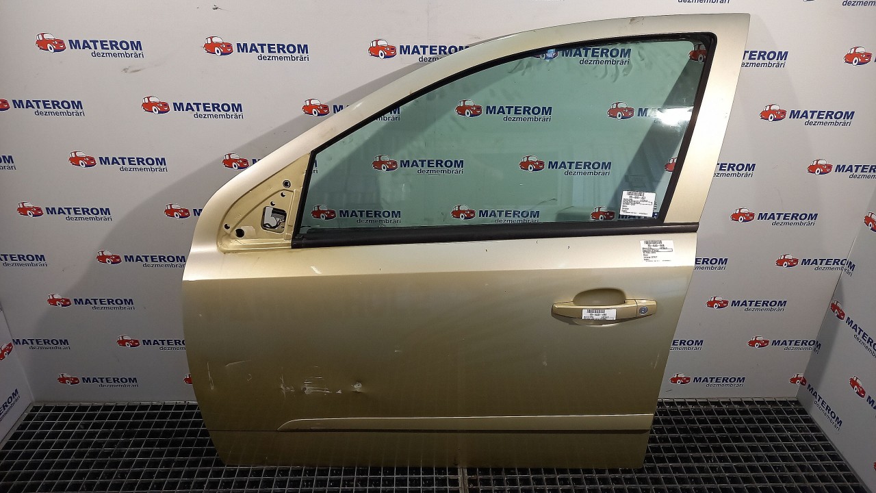 USA FATA STANGA OPEL ASTRA H ASTRA H - - (2004 2010)
