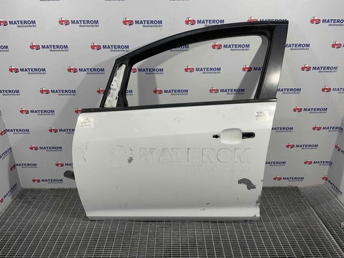 USA FATA STANGA OPEL ASTRA J - - (2009 2012)