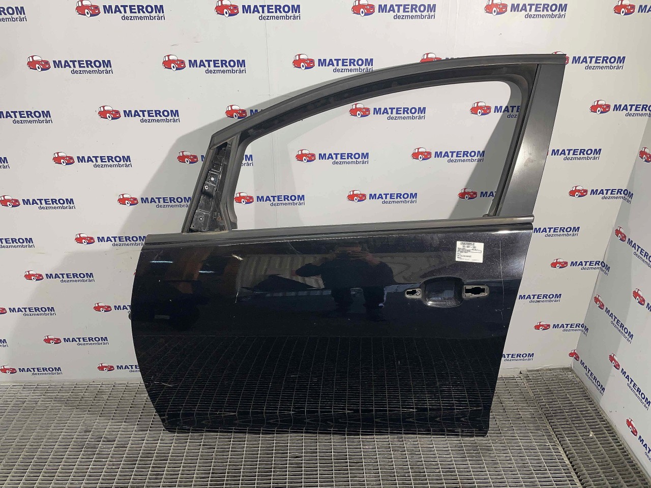 USA FATA STANGA OPEL ASTRA J ASTRA J - - (2009 2012)