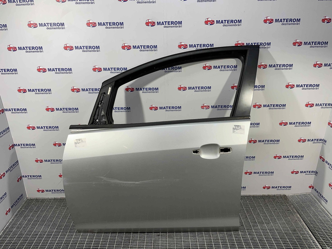 USA FATA STANGA OPEL ASTRA J ASTRA J - - (2009 2012)