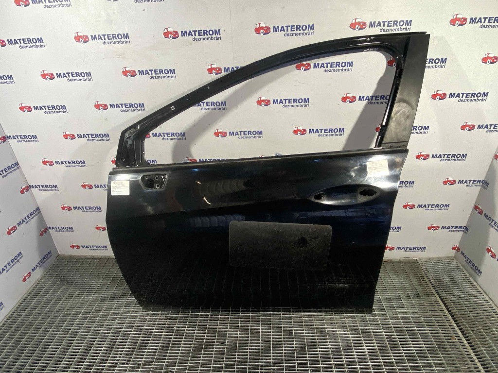 USA FATA STANGA OPEL ASTRA K - - (2015 2021)