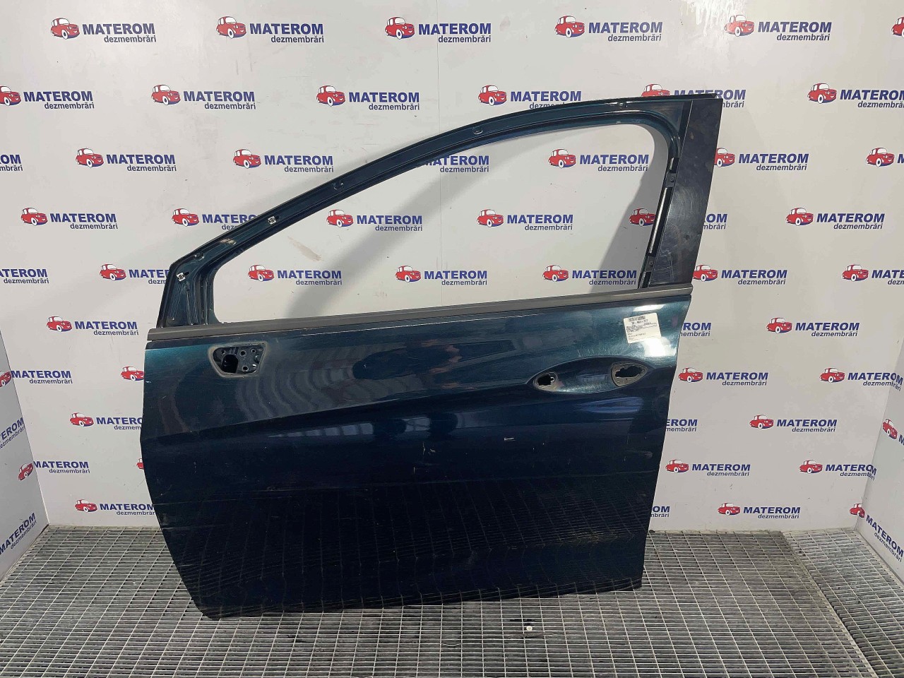 USA FATA STANGA OPEL ASTRA K ASTRA K - - (2015 2021)
