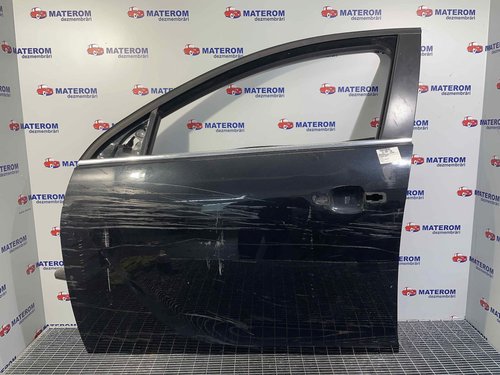 USA FATA STANGA OPEL INSIGNIA INSIGNIA - - (2013 2017)