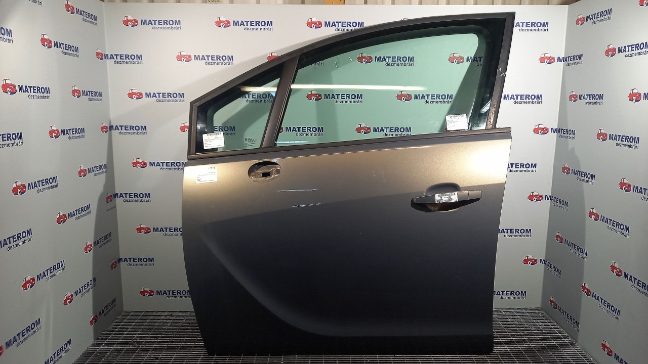 USA FATA STANGA OPEL MERIVA B - - (2010 2014)