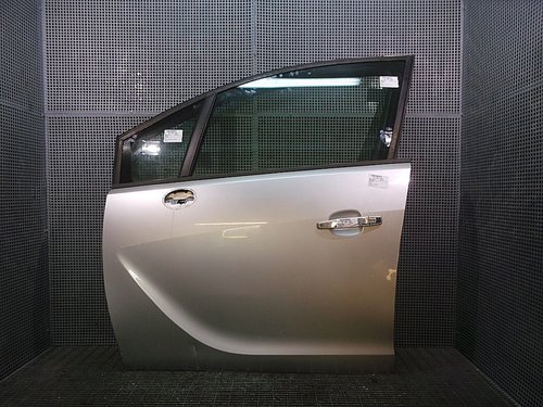 USA FATA STANGA OPEL MERIVA B - - (2010 2014)