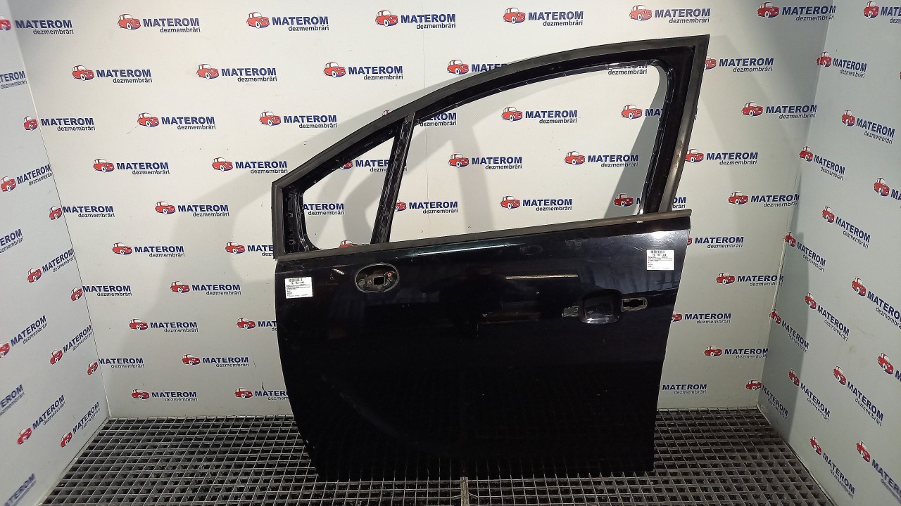 USA FATA STANGA OPEL MERIVA B - - (2010 2014)