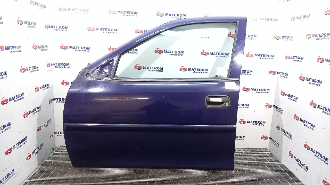 USA FATA STANGA OPEL VECTRA B - - (1999 2002)