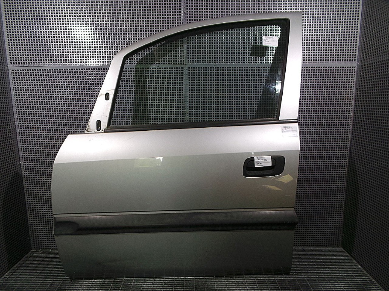USA FATA STANGA OPEL ZAFIRA A - - (1999 2005)