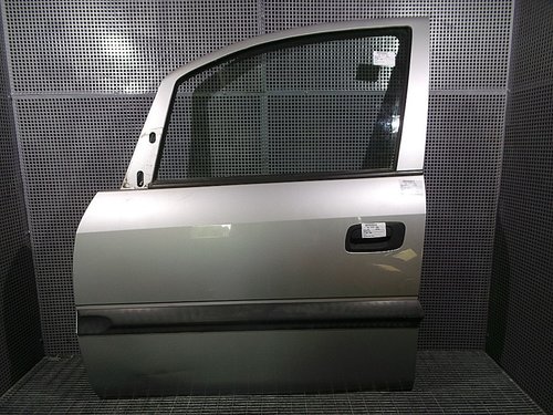 USA FATA STANGA OPEL ZAFIRA A - - (1999 2005)