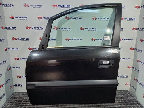 USA FATA STANGA OPEL ZAFIRA A ZAFIRA A - - (1999 2005)