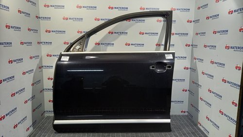 USA FATA STANGA PORSCHE CAYENNE CAYENNE - - (2003 2010)