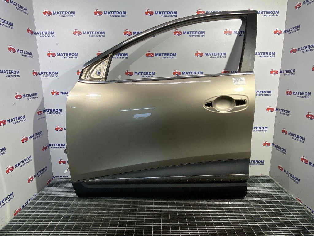 USA FATA STANGA RENAULT KADJAR - - (2015 2018)