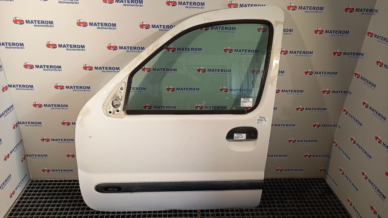 USA FATA STANGA RENAULT KANGOO - - (1997 2003)