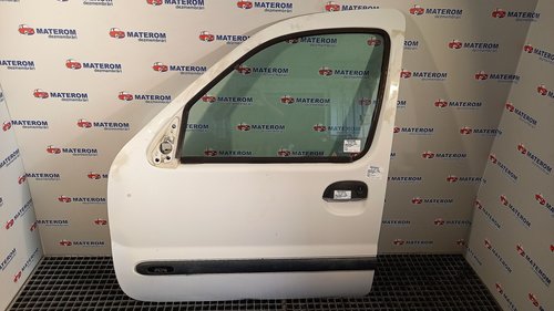 USA FATA STANGA RENAULT KANGOO - - (1997 2003)
