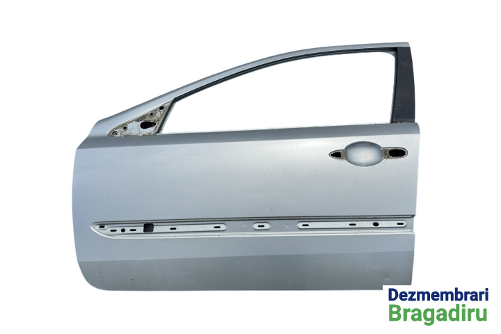 Usa fata stanga Renault Laguna 2 [2001 - 2005] Grandtour wagon 1.9 DCi MT (120 hp) Cod motor F9Q-C7-50