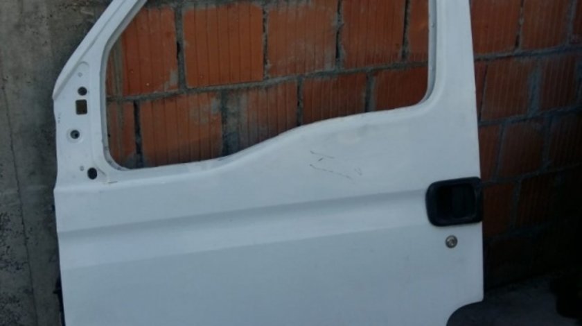 Usa Fata Stanga Renault Master II (19972010) oricare ALBA