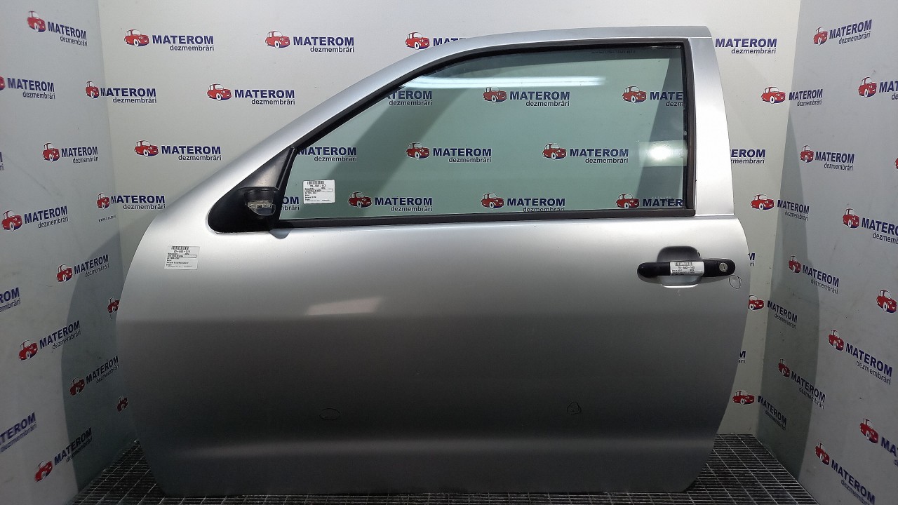 USA FATA STANGA SEAT IBIZA IBIZA - - (1999 2002)