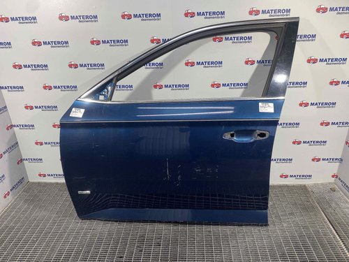 USA FATA STANGA SKODA SUPERB - - (2015 2020)