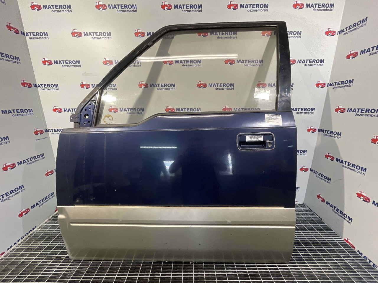 USA FATA STANGA SUZUKI VITARA VITARA - - (1994 1998)