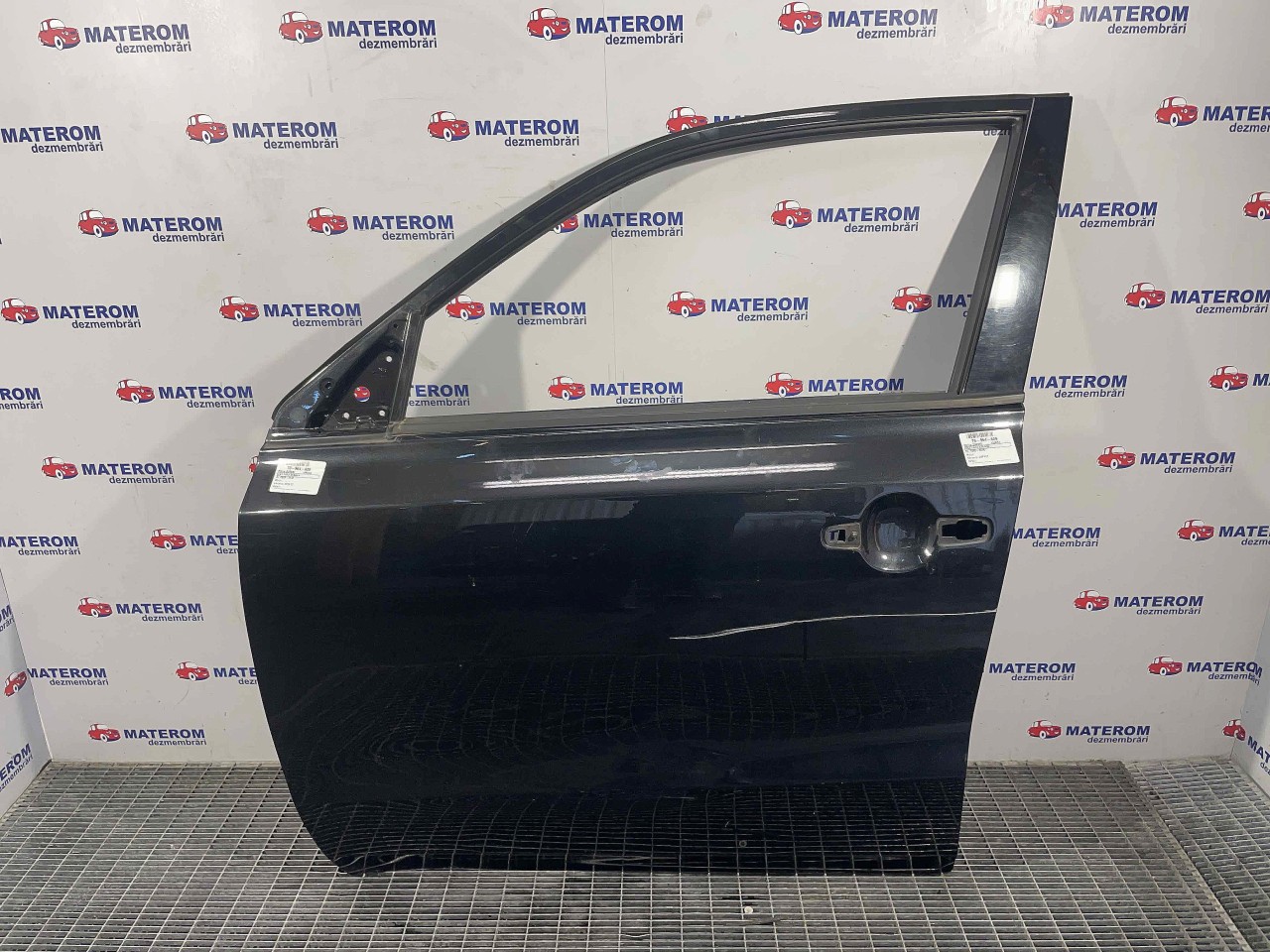 USA FATA STANGA SUZUKI VITARA VITARA - - (2015 2018)