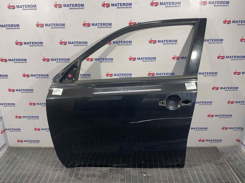 USA FATA STANGA SUZUKI VITARA VITARA - - (2015 2018)