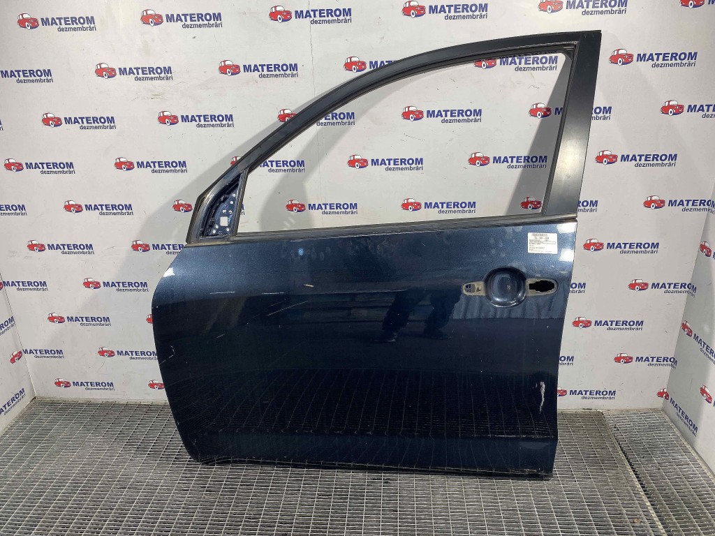 USA FATA STANGA TOYOTA RAV4 - - (2010 2012)