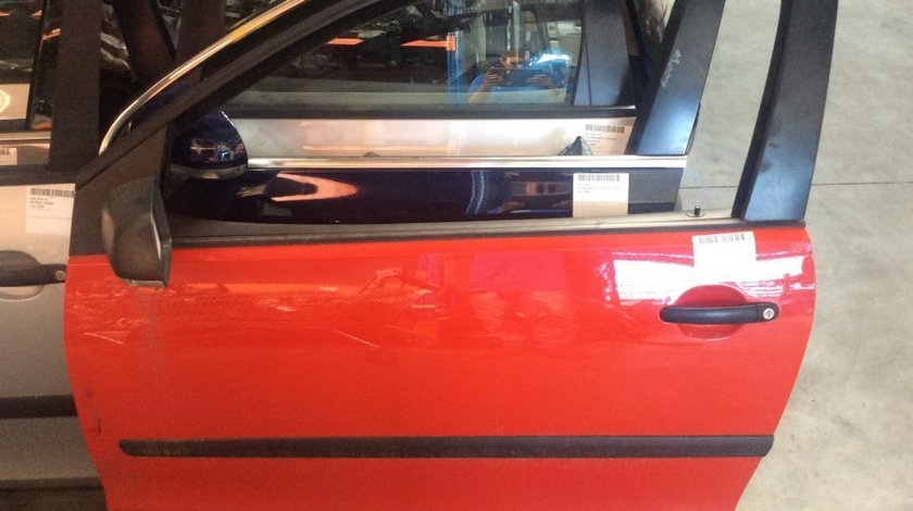 Usa Fata Stanga Volkswagen POLO 9N fabricatie 2001
