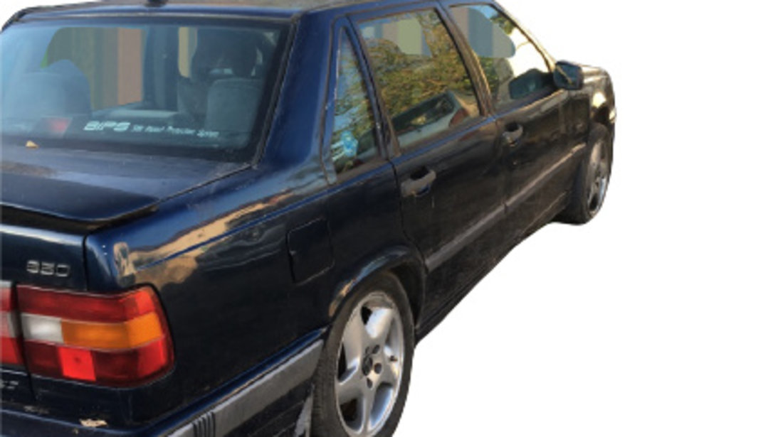 Usa fata stanga Volvo 850 [1992 - 1994] Sedan 2.5 AT (170 hp) (LS) B5254FS