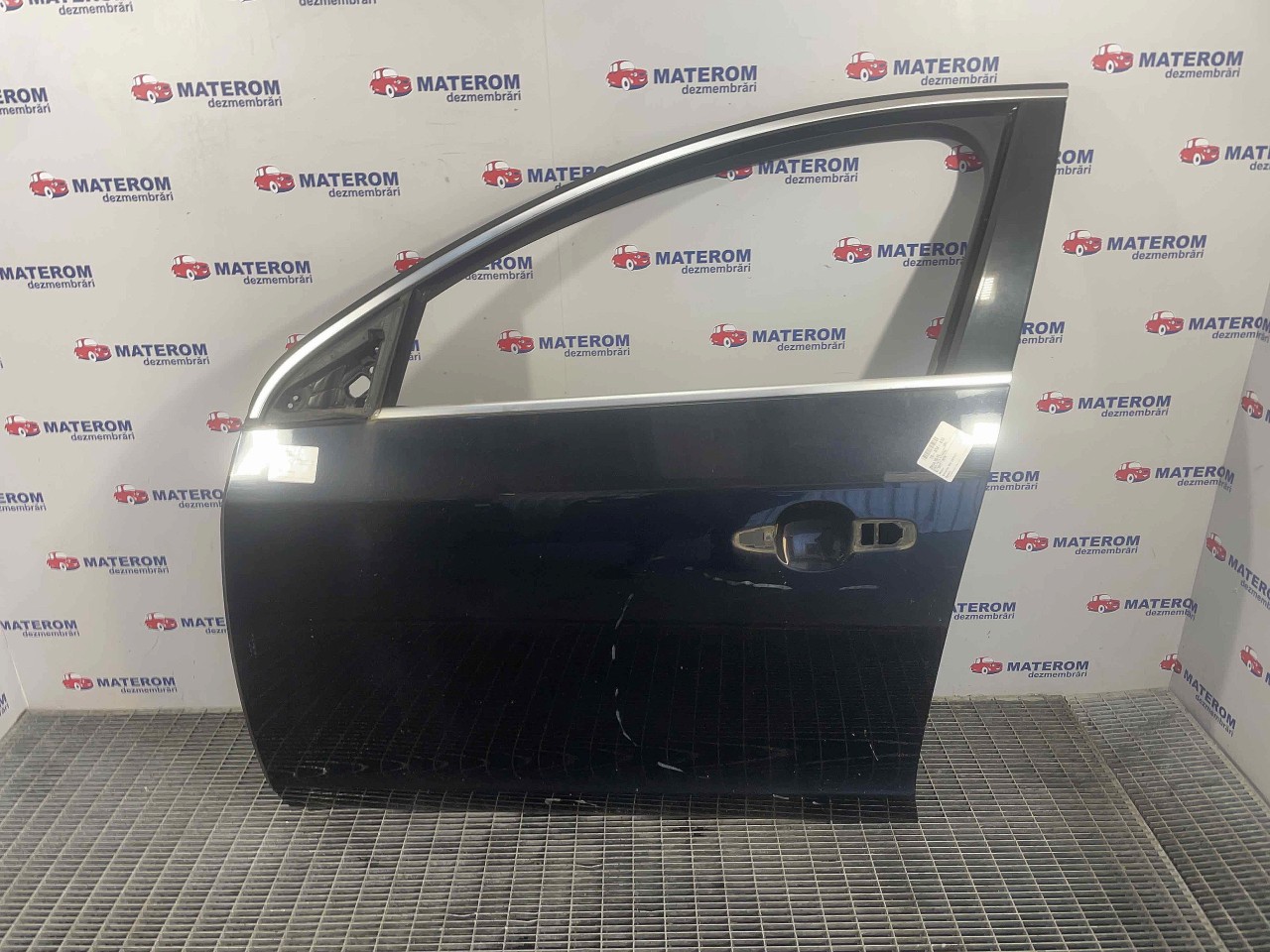 USA FATA STANGA VOLVO S60 S60 - - (2011 2018)