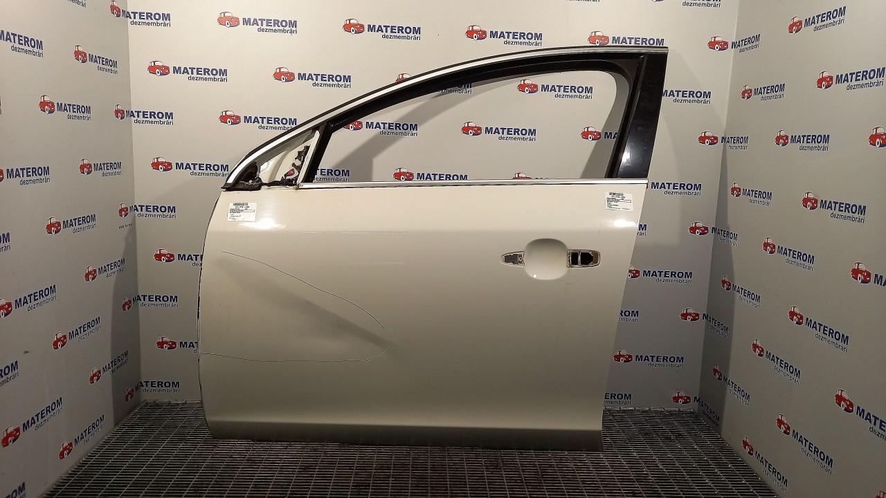 USA FATA STANGA VOLVO V60 V60 - - (2014 2018)