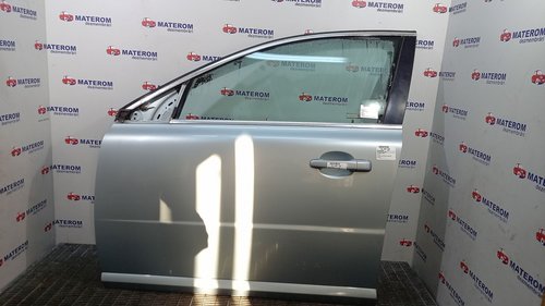 USA FATA STANGA VOLVO V70 - - (2007 2012)