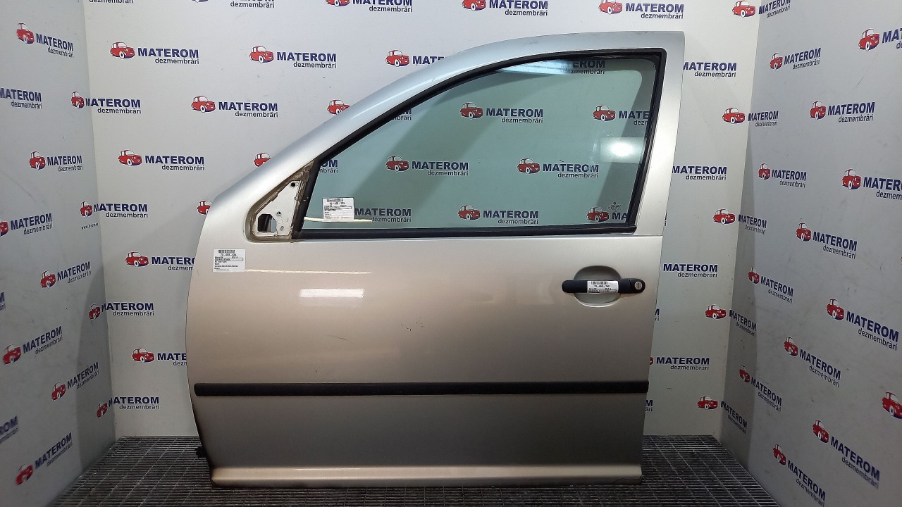 USA FATA STANGA VW GOLF IV - - (1998 2004)