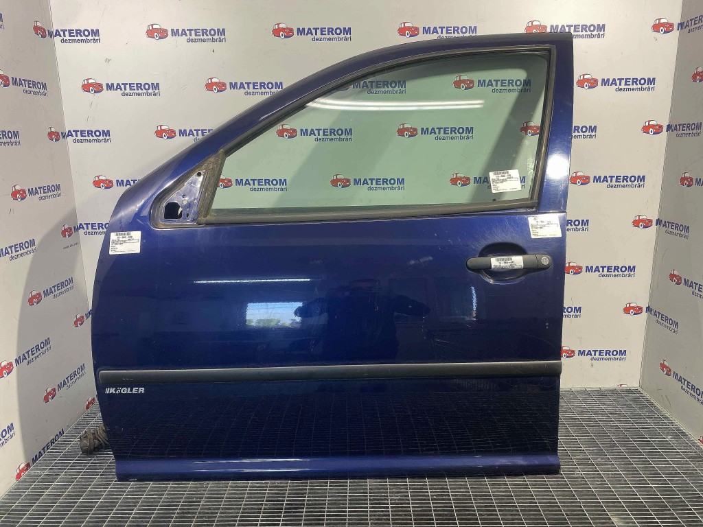 USA FATA STANGA VW GOLF IV - - (1998 2004)