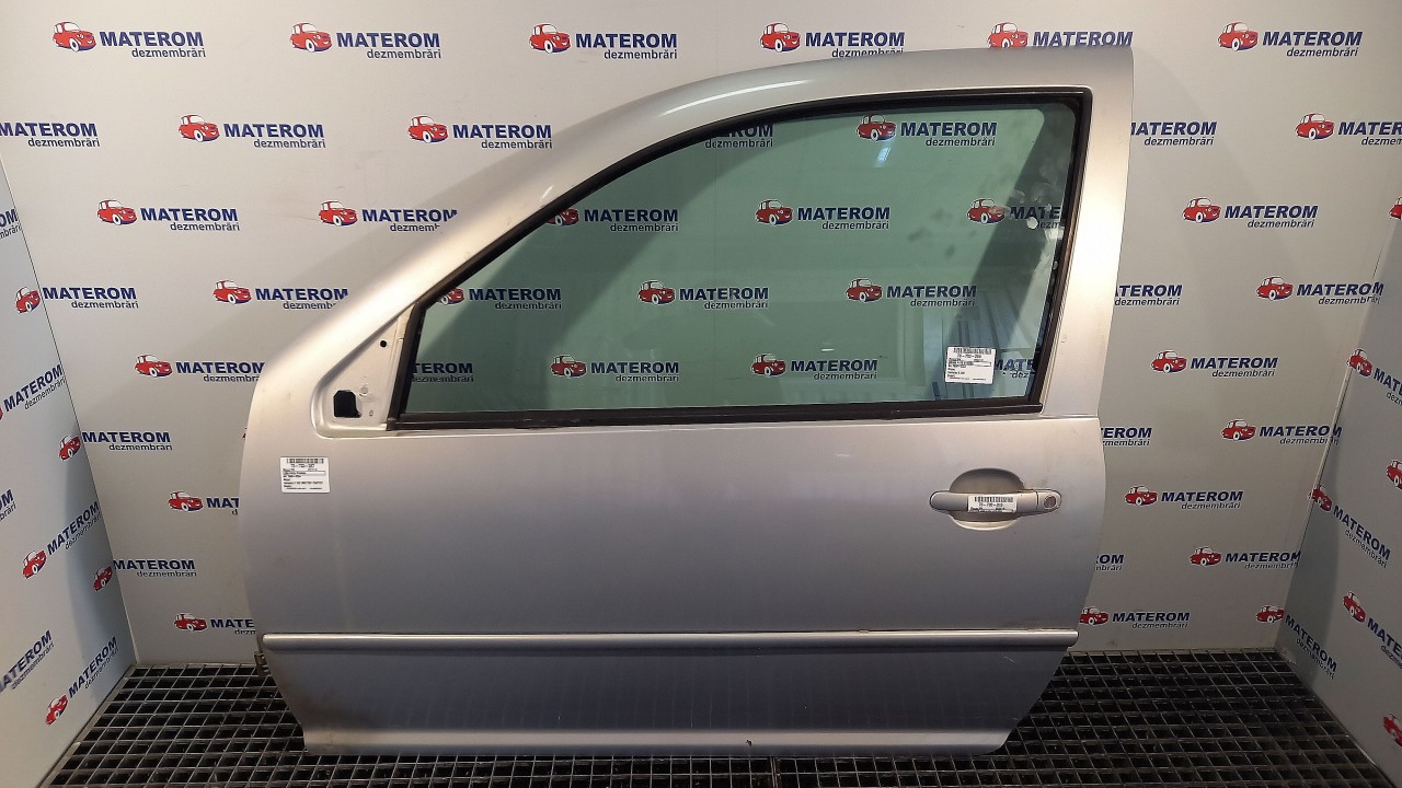 USA FATA STANGA VW GOLF IV - - (1998 2004)