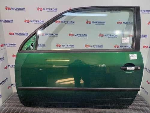 USA FATA STANGA VW LUPO - - (1998 2005)