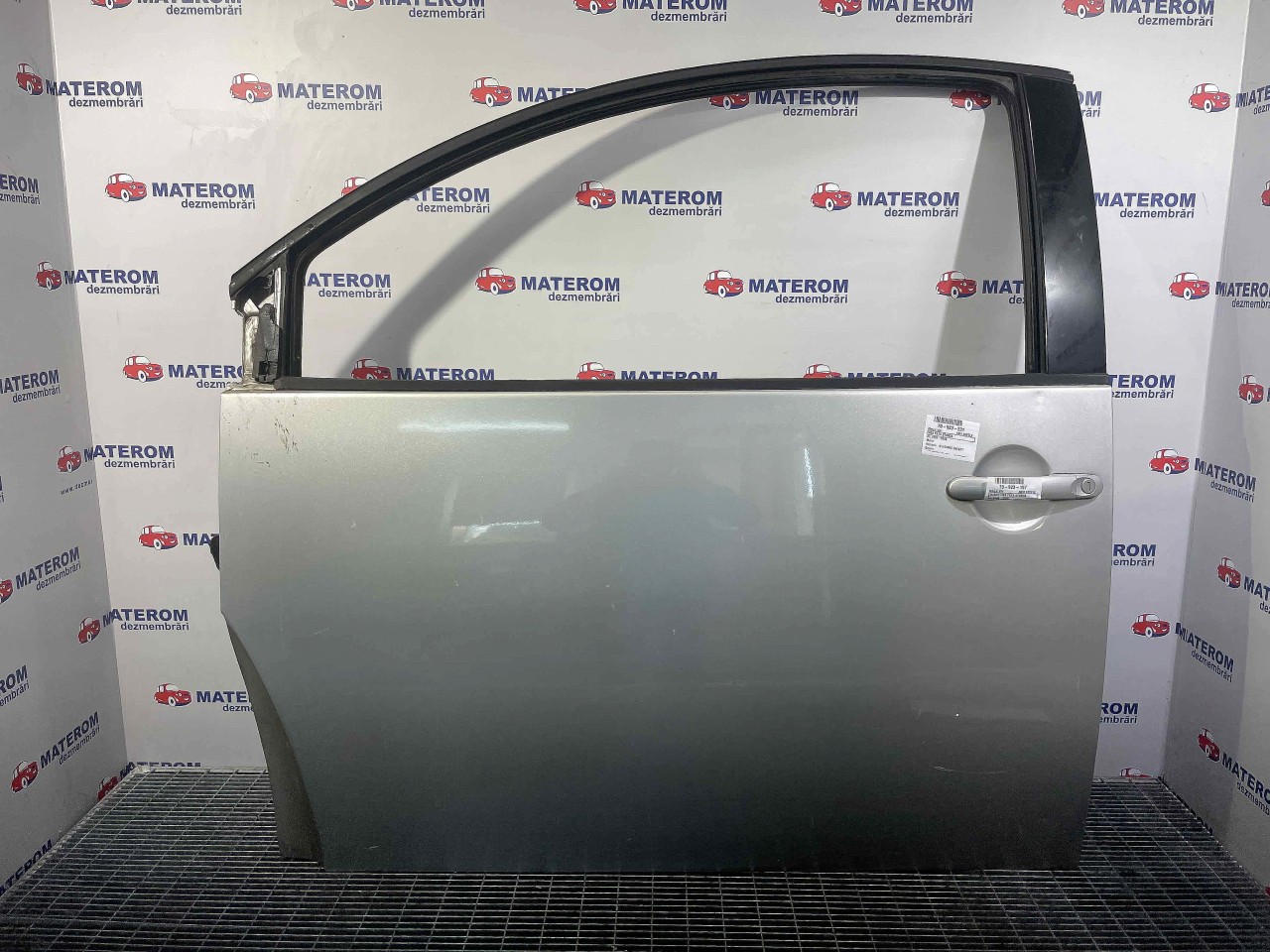 USA FATA STANGA VW NEW BEETLE NEW BEETLE - - (1998 2005)