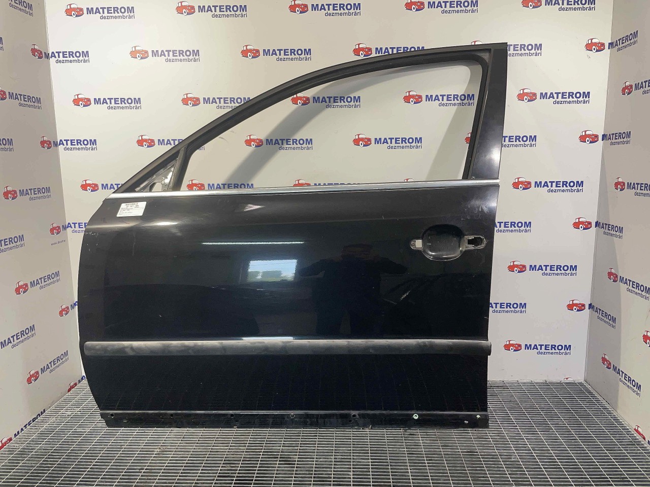 USA FATA STANGA VW PASSAT PASSAT - - (2000 2005)
