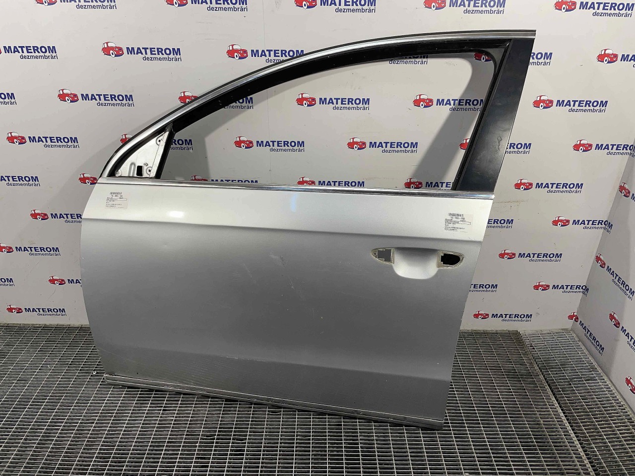 USA FATA STANGA VW PASSAT PASSAT - - (2010 2014)